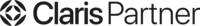 FileMaker-Claris-Partner