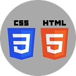 Développement Claris FileMaker