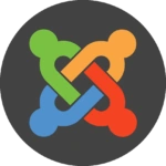 Développement full-stack