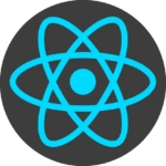 Full stack development