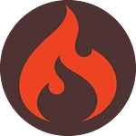 Hébergement de sites Web