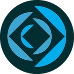 Web application